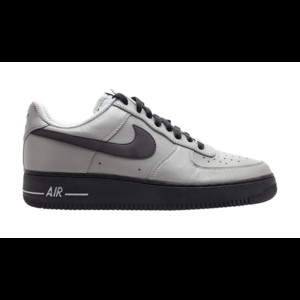 Nike Air Force One Low 3M Metallic | 318775-006