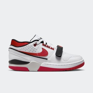 Nike Air Alpha Force 88 "Chicago" | DZ4627-100