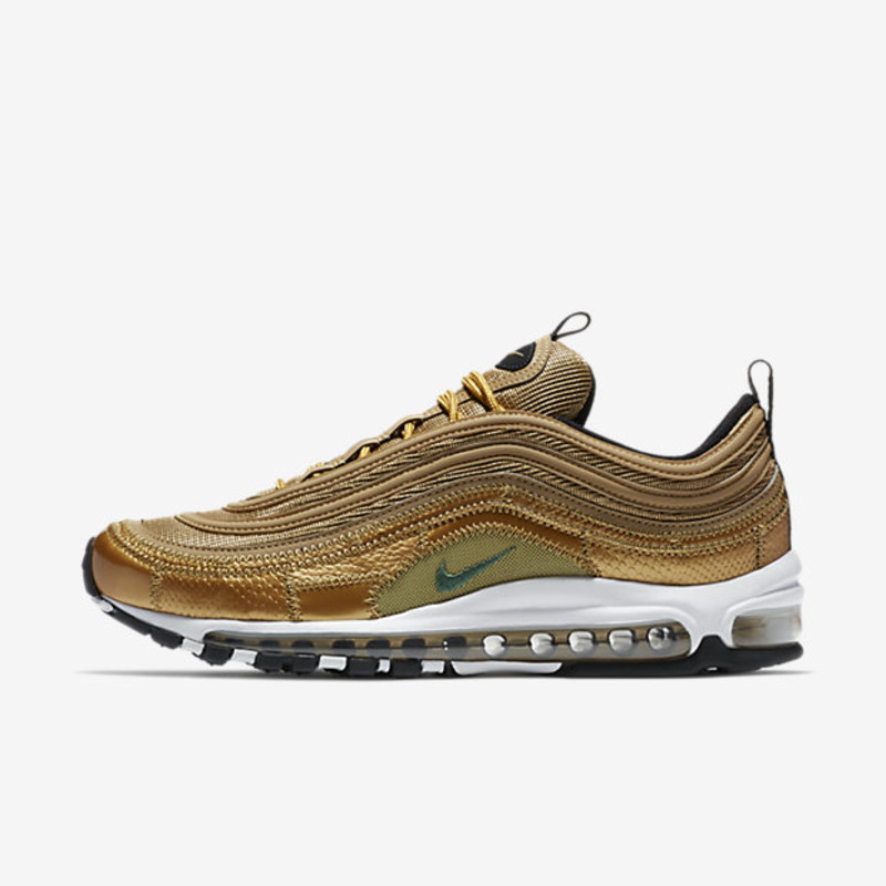 CR7 x Nike Air Max 97 | AQ0655-700