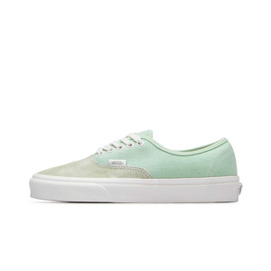 Vans Authentic | VN0A38EMVKN1