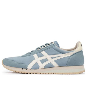 Onitsuka Tiger Dualio Marathon Running | 1183C131-400