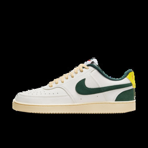 Nike Court Vision Low | FD0320-133