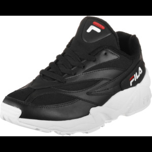 Fila Original Fitness in navy from the Micro-Logo pack | 1160134