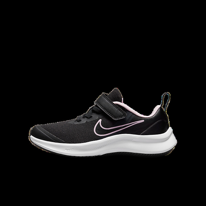 Nike Star Runner 3 | DA2777-002