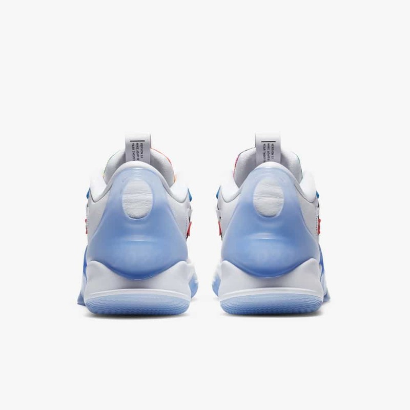 Nike Adapt BB 2.0 Tie-Dye | CV2441-100