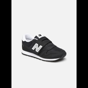 New Balance YZ373 | YZ373KB2