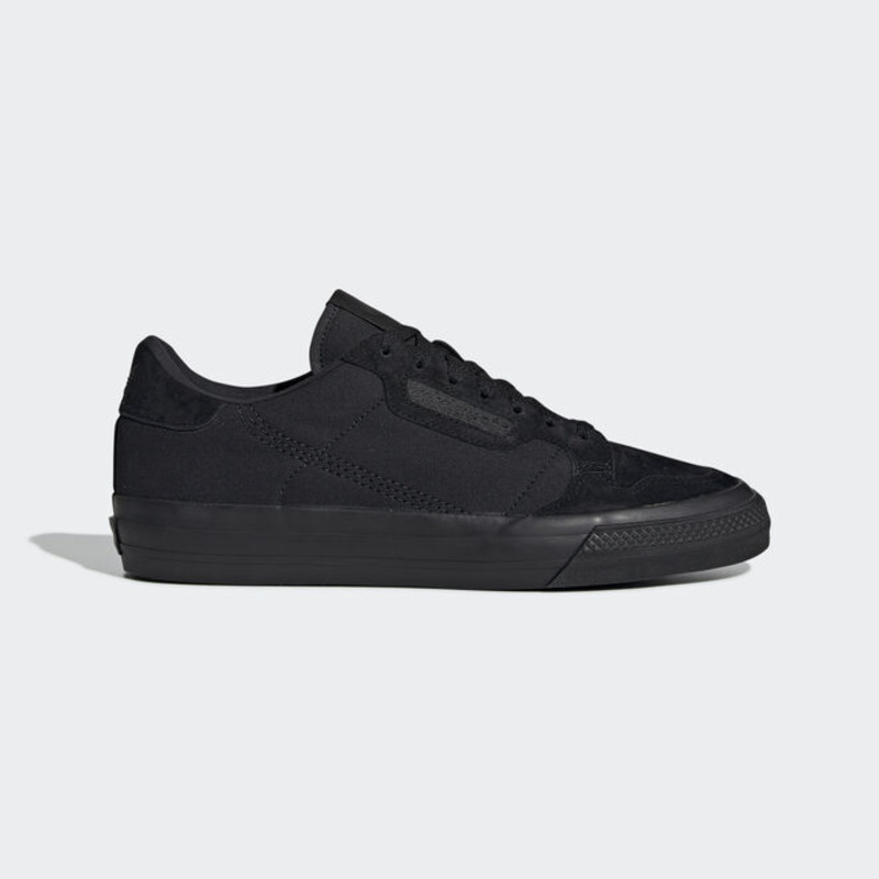 adidas Continental Vulc | EF3531