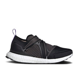 adidas Ultraboost T. S. DARK GRAY | FV6526