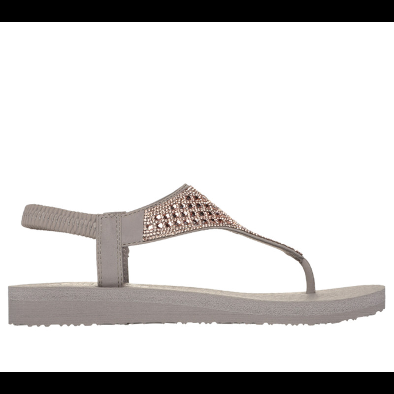 Rock hot sale crown skechers