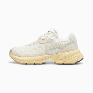 Puma Velophasis 002 Asym | 396473-03