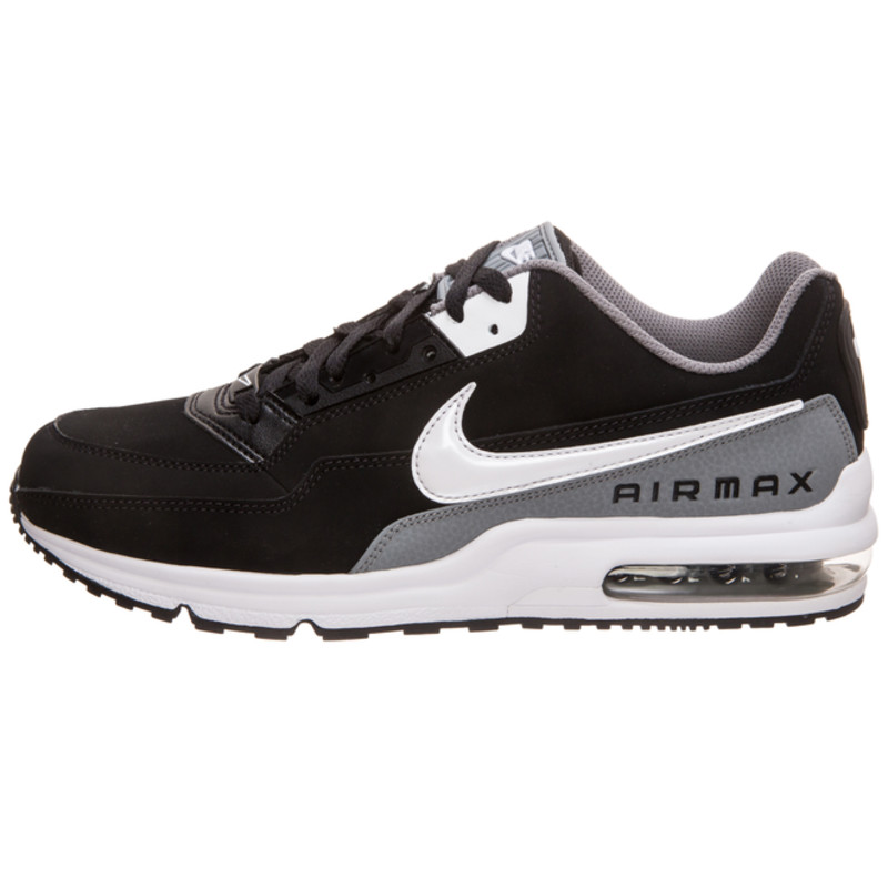 Nike Sportswear Air Max LTD3 | BV1171-001