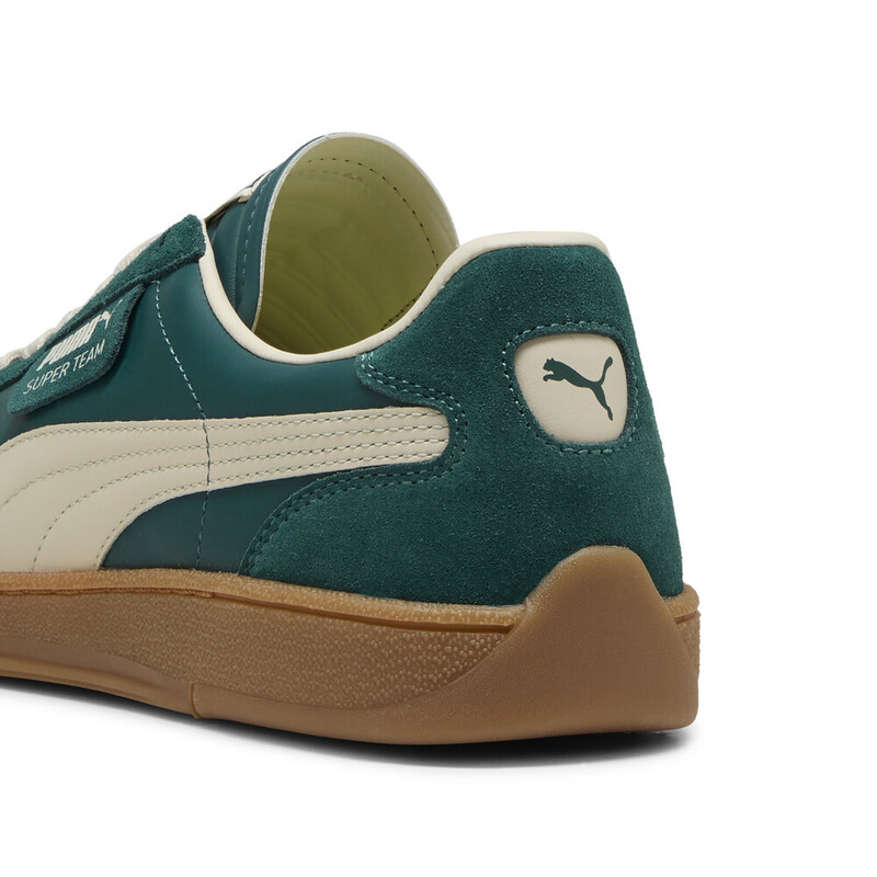 Palmeiras x Puma Super Team "Malachite" | 401080-01