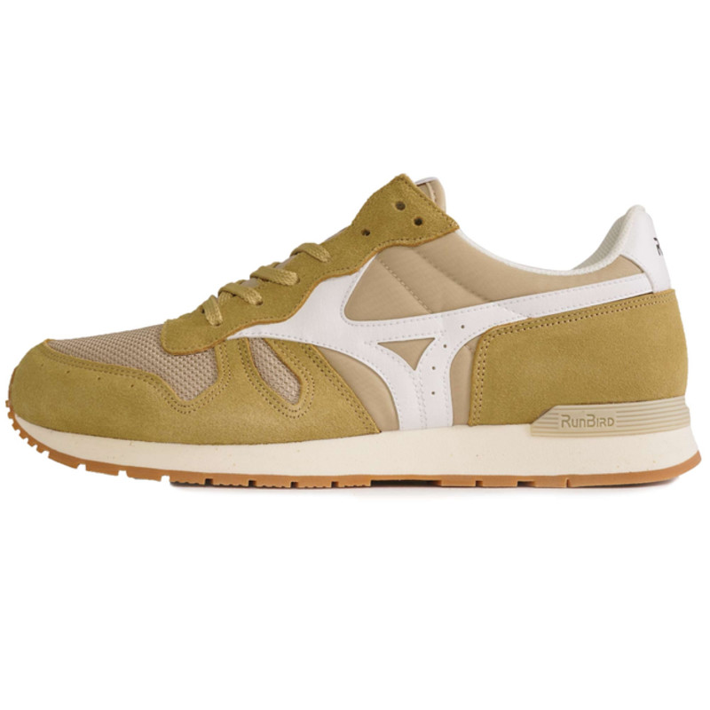 Mizuno Mizuno ML87 - Desert | D1GA233803