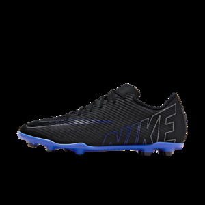 Nike Mercurial Vapor 14 Elite Ag-Pro The Progress - Grey, DJ2833-054