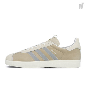 adidas Consortium Gazelle Sneaker Exchange | CM7999