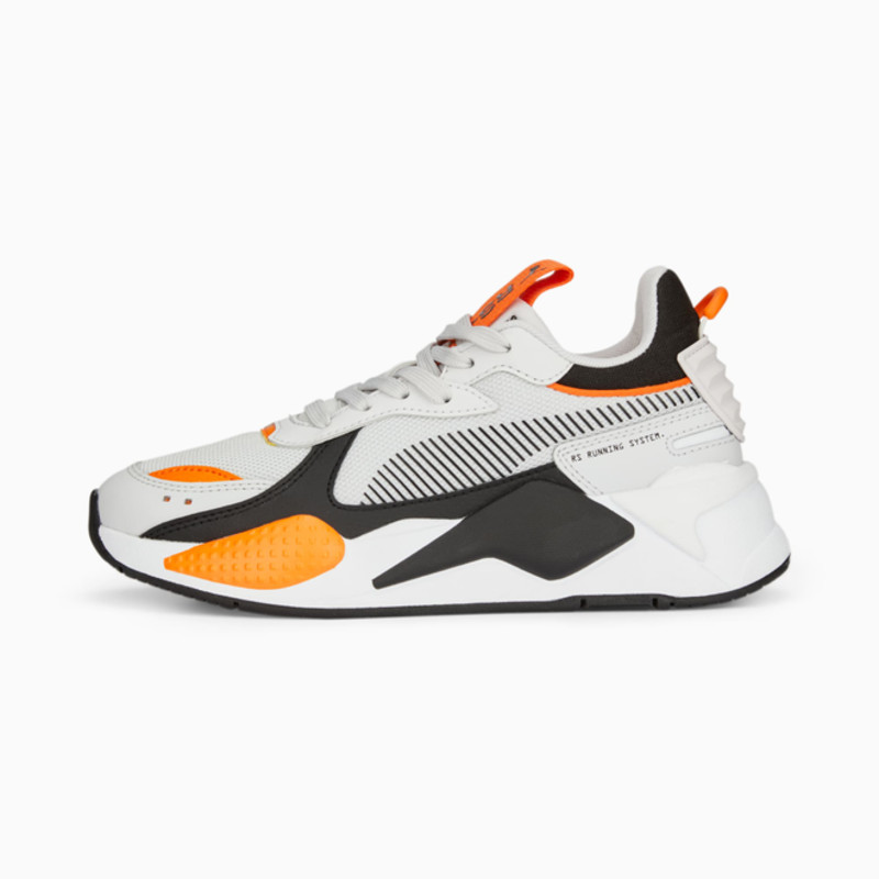 Puma RS-X Geek AC+ Sneakers Youth | 391500-03