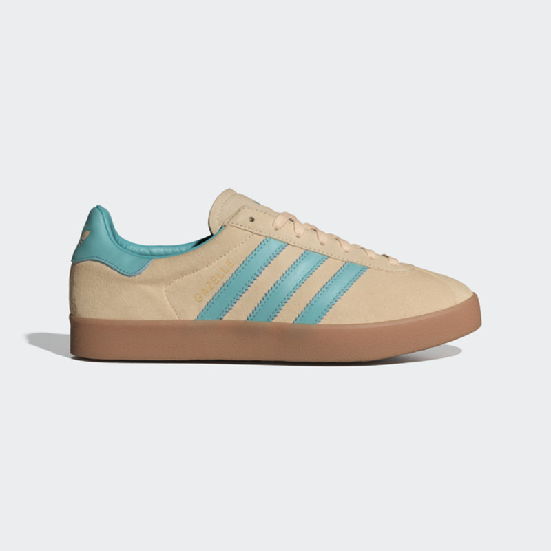 adidas Gazelle 85 | IE3434