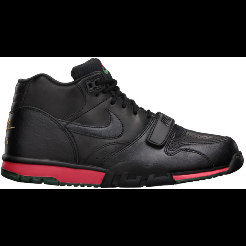 Nike Air Trainer 1 Draft Day | 607081-001