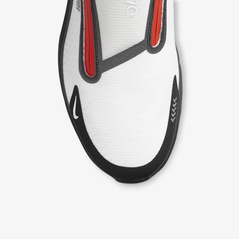 Nike Air Max 270 G Shield | CU5732-030