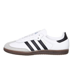 adidas Samba | BZ0057