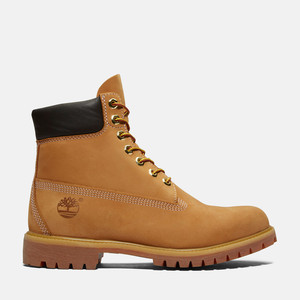 Timberland Premium 6 Inch | TB010061713