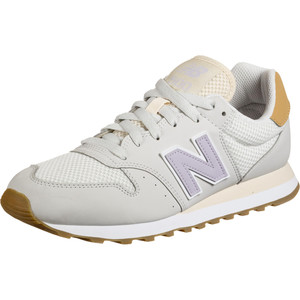 New Balance GW500BB1 | GW500BB1