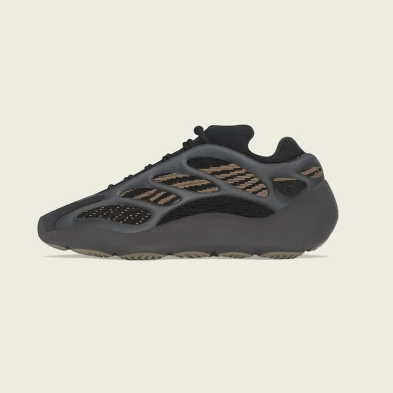 adidas Yeezy 700 V3 Clay Brown | GY0189
