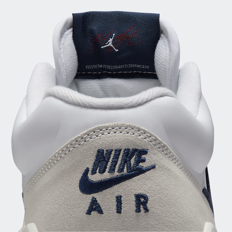 Jordan Stadium 90 "Sail/Navy" | DX4397-146