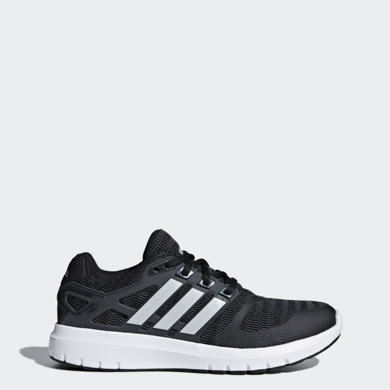 Adidas energy cheap cloud v white