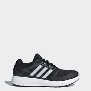 adidas Energy Cloud V Schuh | B44846