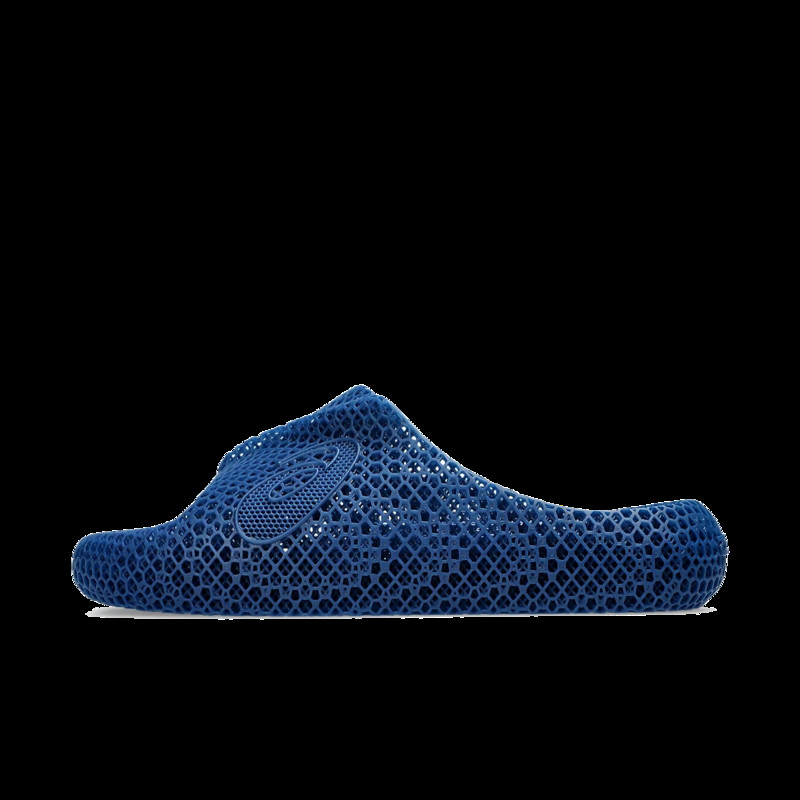 ASICS ACTIBREEZE 3D Sandal 'Mako Blue' | 1013A130-400
