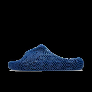 ASICS ACTIBREEZE 3D Sandal 'Mako Blue' | 1013A130-400
