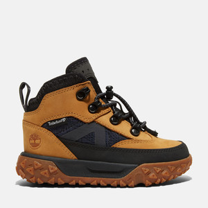 Timberland Greenstride Motion 6 | TB0A66JG231