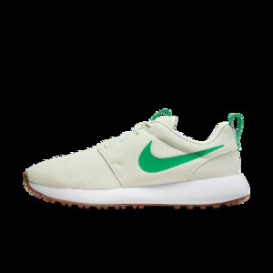 Nike roshe g tour on sale white