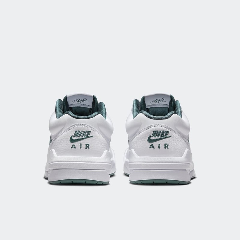 Jordan Stadium "White/Green" | FB2269-130