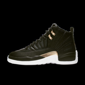 Jordan 12 best sale wmns reptile