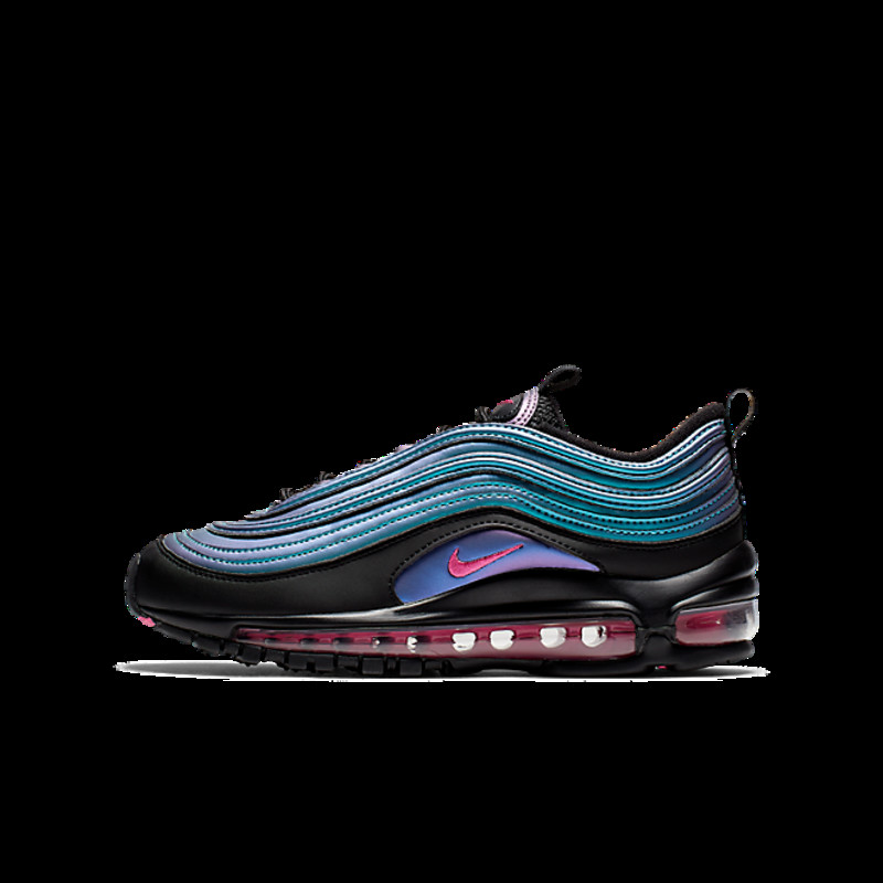 Throwback best sale future 97