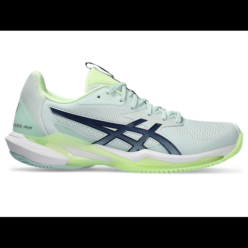 ASICS zapatillas de running Respector asics minimalistas talla 38 | 1042A248-300