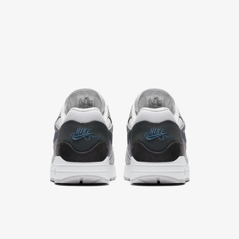 Nike Air Max 1 City Pack London | CV1639-001