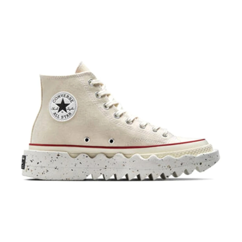 Converse Chuck 70 Canvas | A07914C