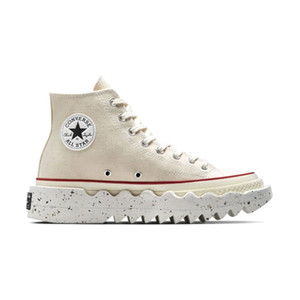 converse Recycled Chuck 70 Canvas | A07914C