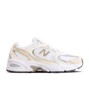 New Balance 530 'Beige Silver' ASOS Exclusive | MR530AOS