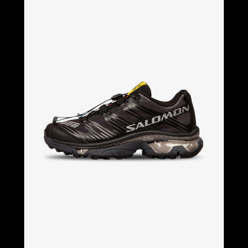 Salomon XT-6 Expanse Indink/Ghost/Stwash | L47445800