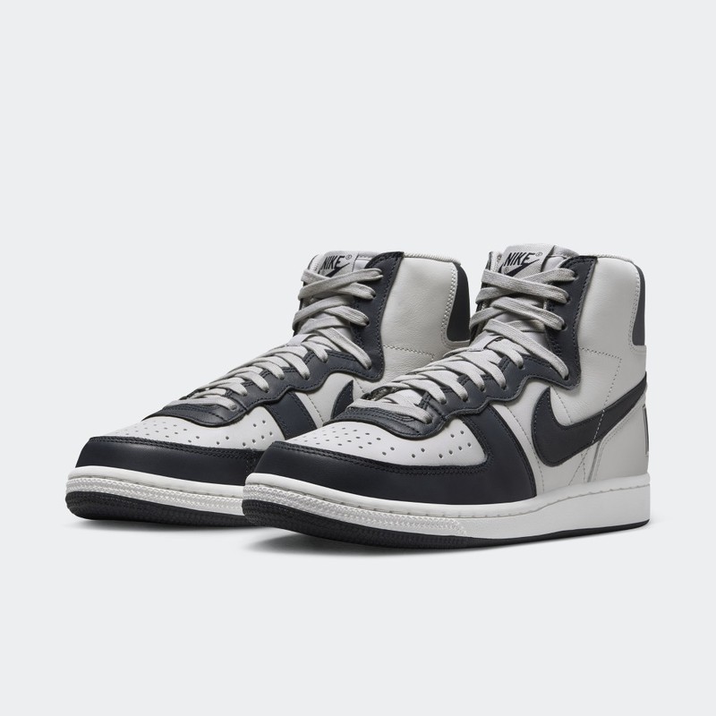 Nike Terminator High Georgetown | FB1832-001