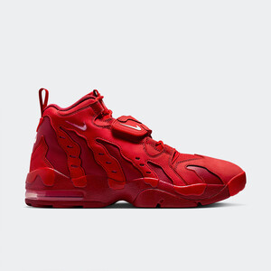 Nike Air DT Max 96 "Love Letter to Connie" | IF1617-600 Nike Air DT Max 96 "Love Letter to Connie" | IF1617-600