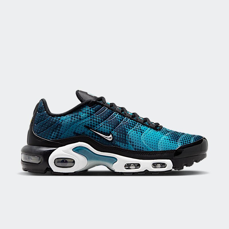 Nike Air Max Plus OG "Dots" | HV6355-001