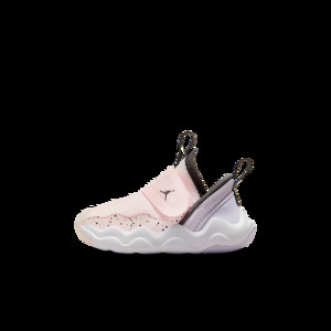 Jordan proto cheap 23 pink