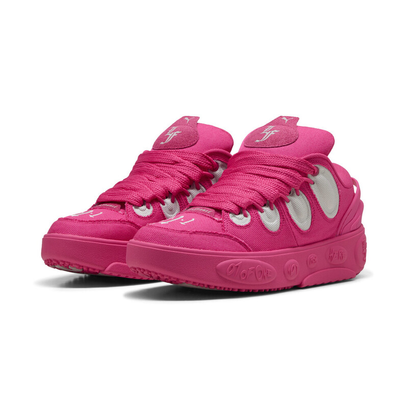 Puma LaFrancé "Valentine’s Day" | 310869-01