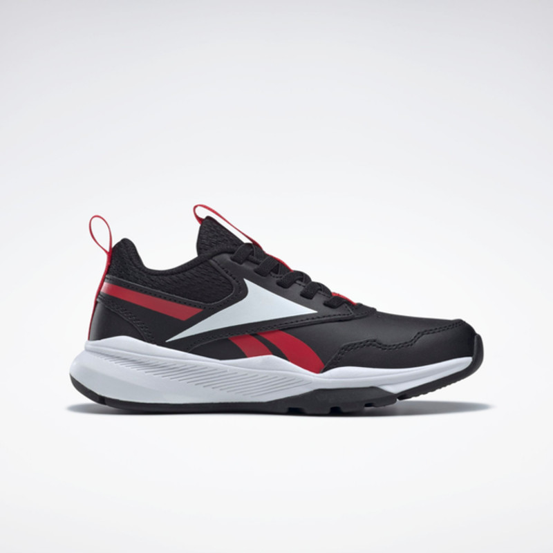 Reebok Buty damskie sneakersy Reebok Double Mix DV8171 | HQ1083