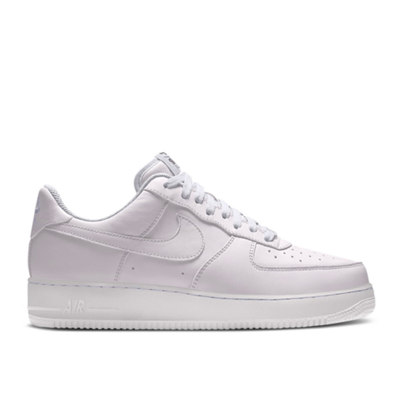 Nike Air Force 1 Low By You | DN4162-XXX